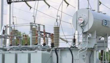 В Лиде на крупной подстанции электроснабжения обновили оборудование 